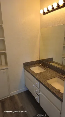 $595,000 | 517 Wayland Court, Claremont, CA 91711