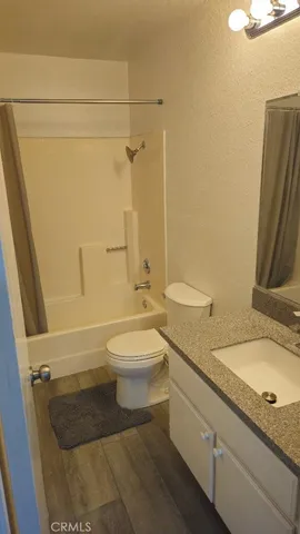 $595,000 | 517 Wayland Court, Claremont, CA 91711