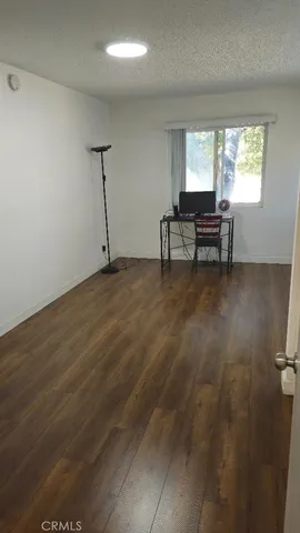 $595,000 | 517 Wayland Court, Claremont, CA 91711