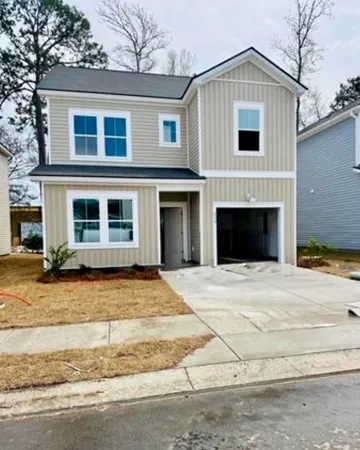 $2,200 | 508 Southwind Way, North Myrtle Beach, SC 29582