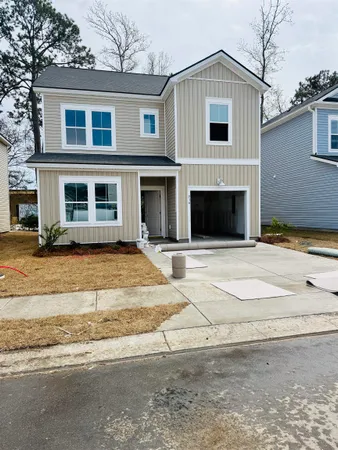 $2,200 | 508 Southwind Way, North Myrtle Beach, SC 29582