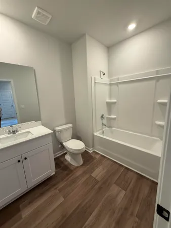 $2,200 | 508 Southwind Way, North Myrtle Beach, SC 29582