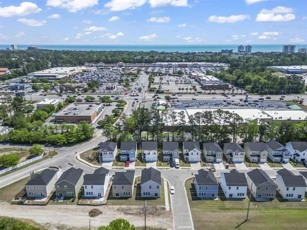 $2,200 | 508 Southwind Way, North Myrtle Beach, SC 29582