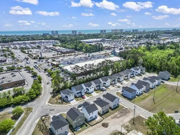 $2,200 | 508 Southwind Way, North Myrtle Beach, SC 29582