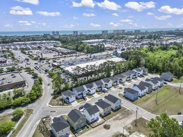 508 Southwind Way North Myrtle Beach, SC 29582 - Photo 3 of 8