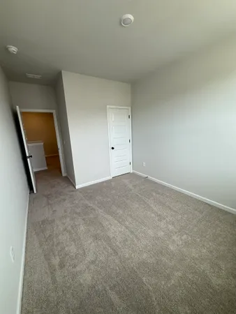 $2,200 | 508 Southwind Way, North Myrtle Beach, SC 29582