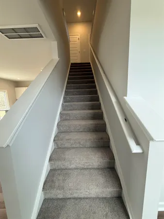 $2,200 | 508 Southwind Way, North Myrtle Beach, SC 29582