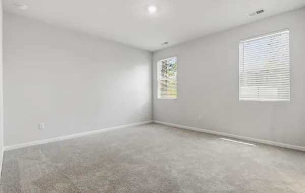 $2,200 | 508 Southwind Way, North Myrtle Beach, SC 29582