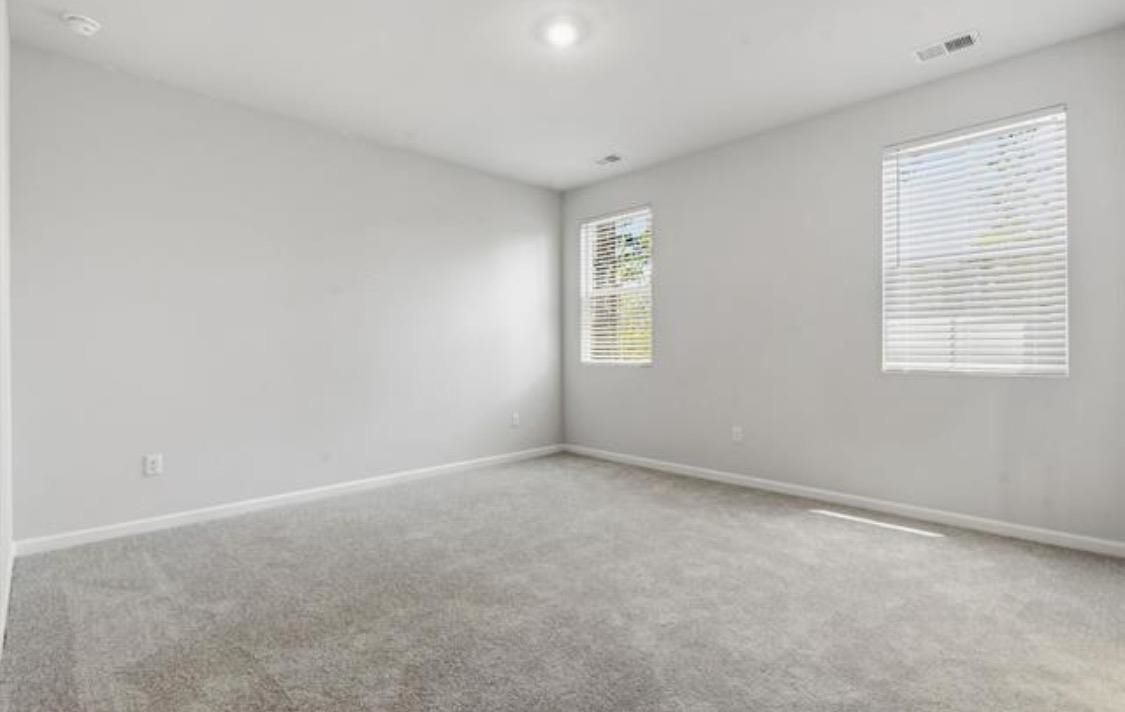 508 Southwind Way North Myrtle Beach, SC 29582 - Photo 7 of 8