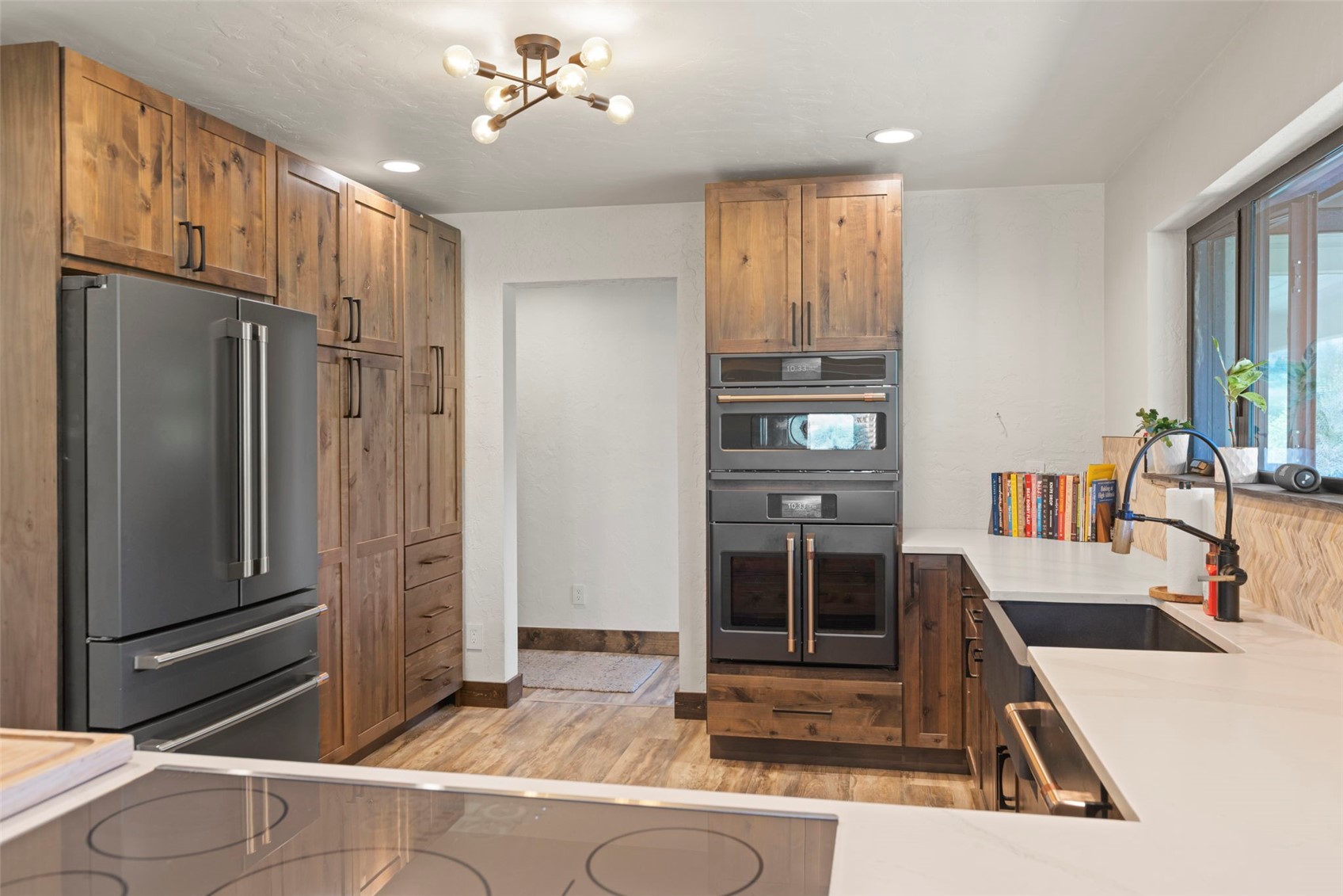 366 Slate Creek Road Silverthorne, CO 80498 - Photo 15 of 36