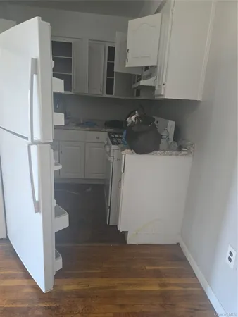 $3,811 | 3238 Ely Avenue | Baychester