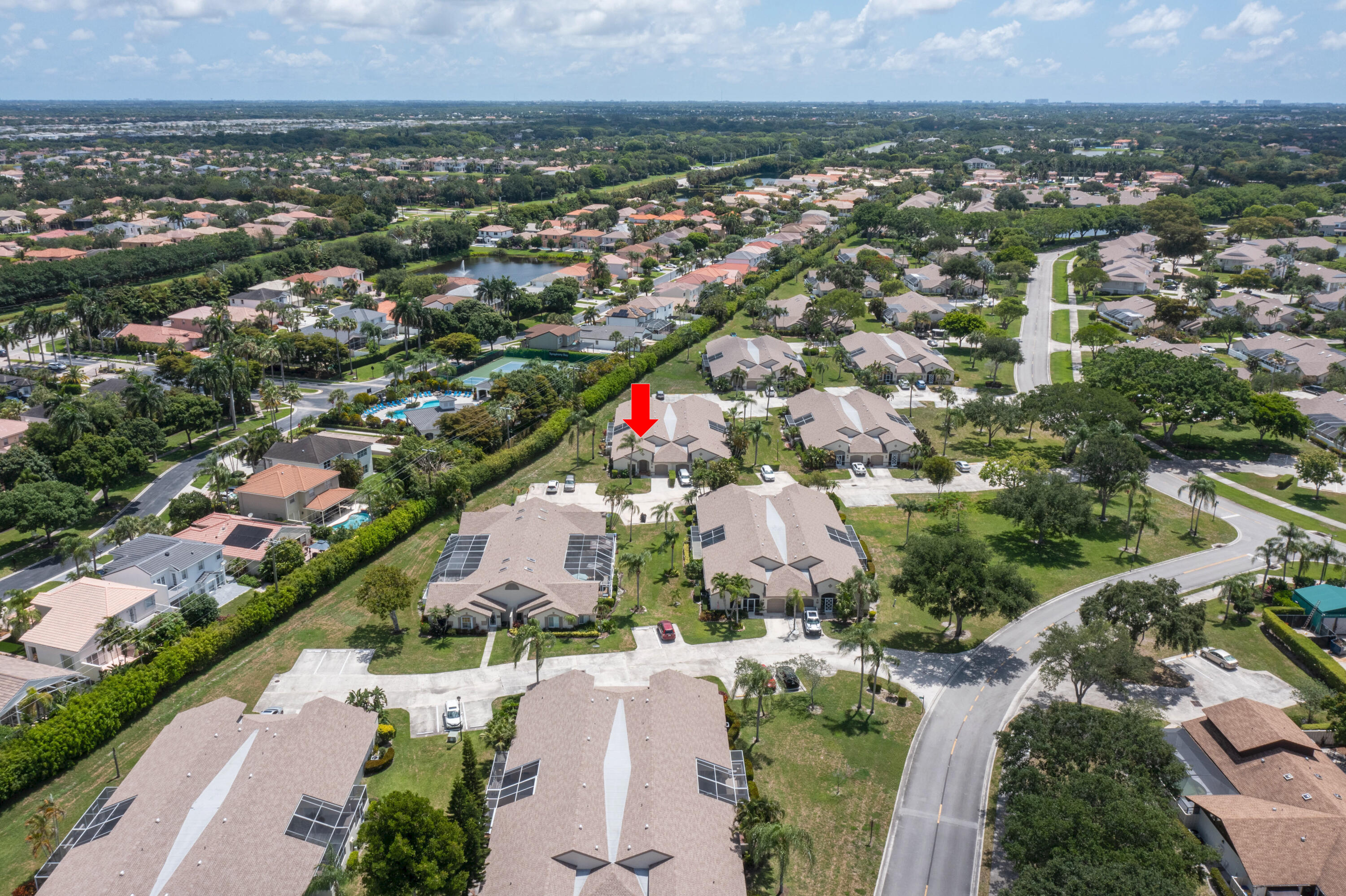 9497 Boca Gardens Parkway, Unit A Boca Raton, FL 33496 - Photo 9 of 55 9497 Boca Gardens Pkwy #A_Pics_11_Arturo
