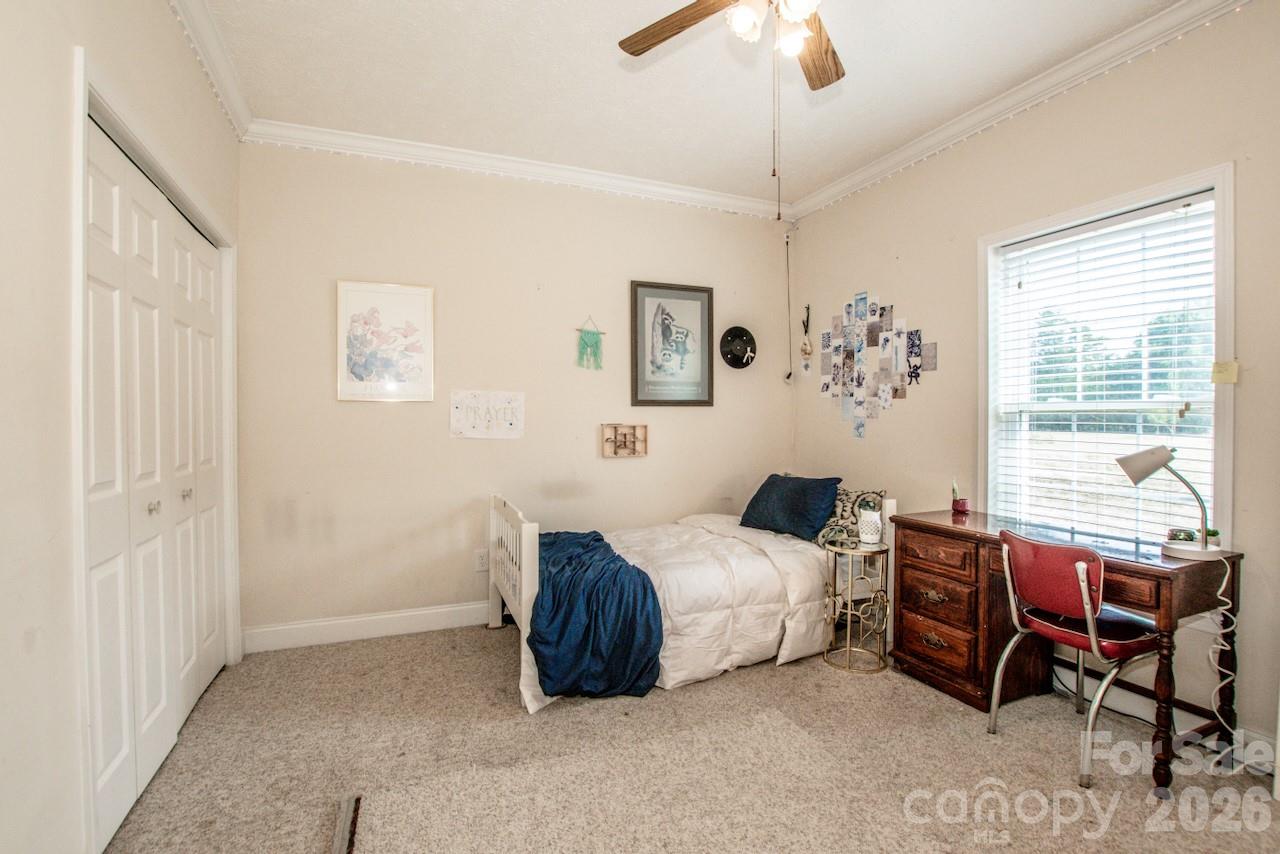2860 Needmore Road Woodleaf, NC 27054 - Photo 33 of 48