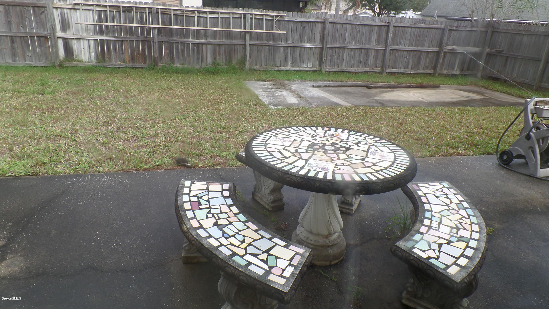 1854 Longleaf Road Cocoa, FL 32926 - Photo 13 of 13 SAM_0994