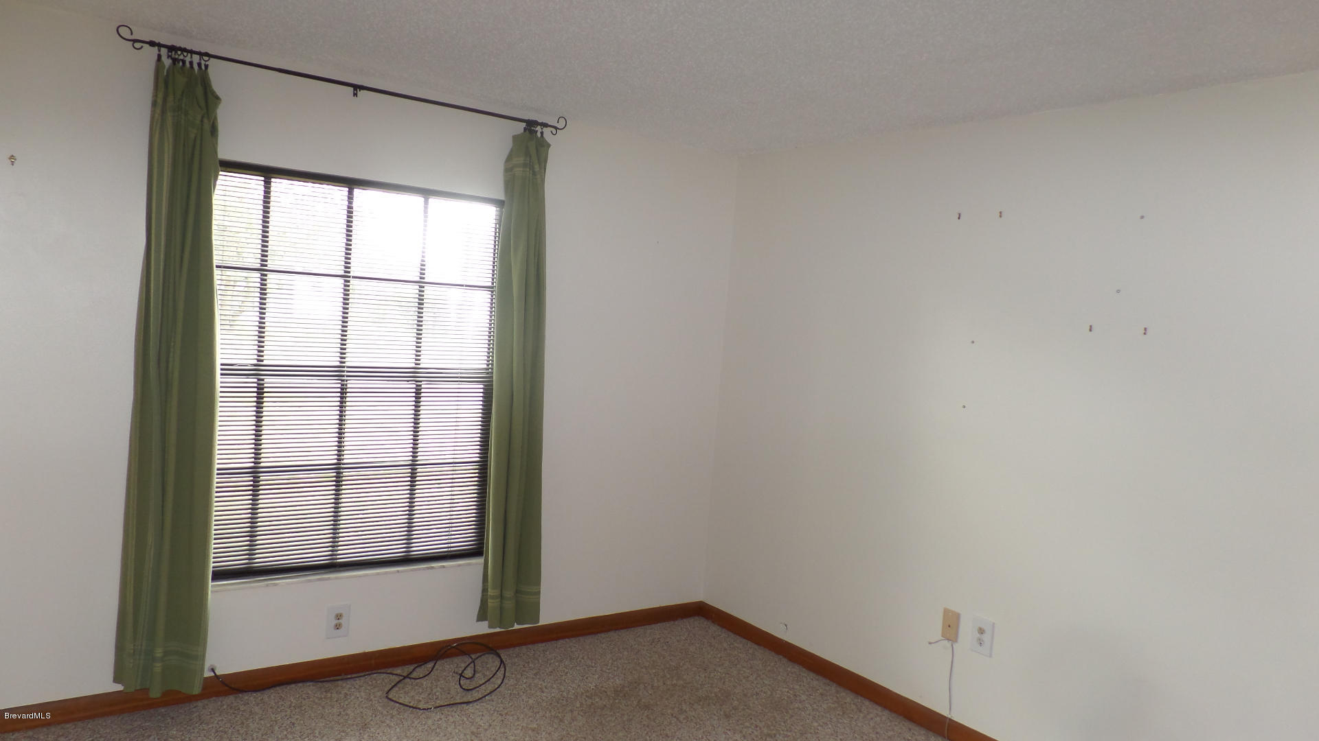 1854 Longleaf Road Cocoa, FL 32926 - Photo 3 of 13 Bedroom 3