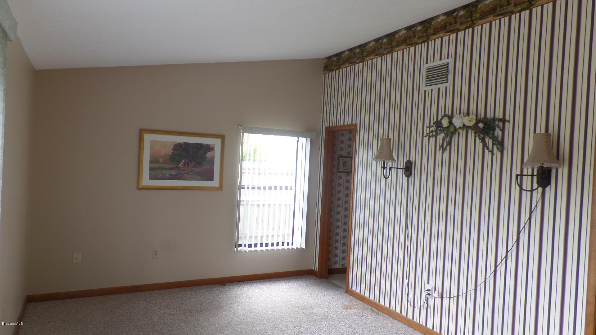 1854 Longleaf Road Cocoa, FL 32926 - Photo 8 of 13 Master