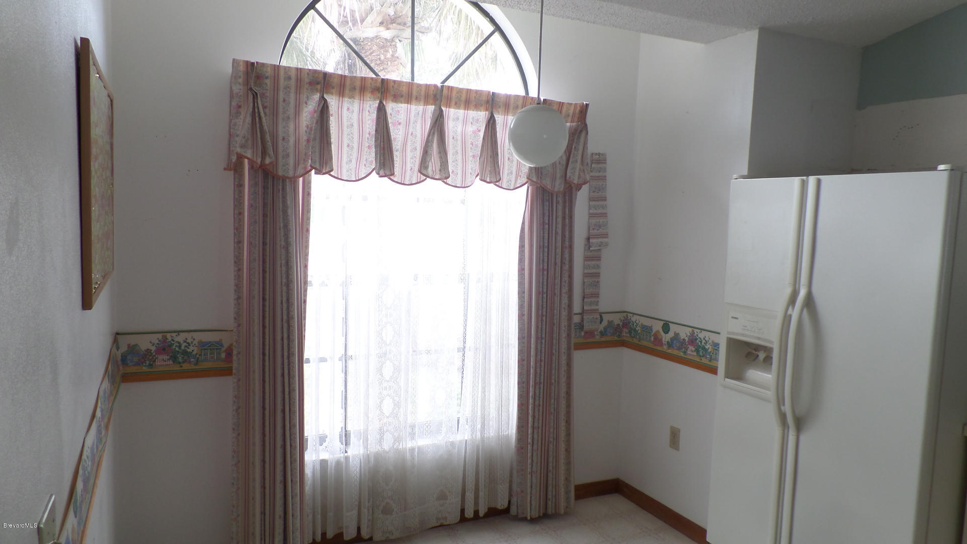 1854 Longleaf Road Cocoa, FL 32926 - Photo 9 of 13 SAM_0975