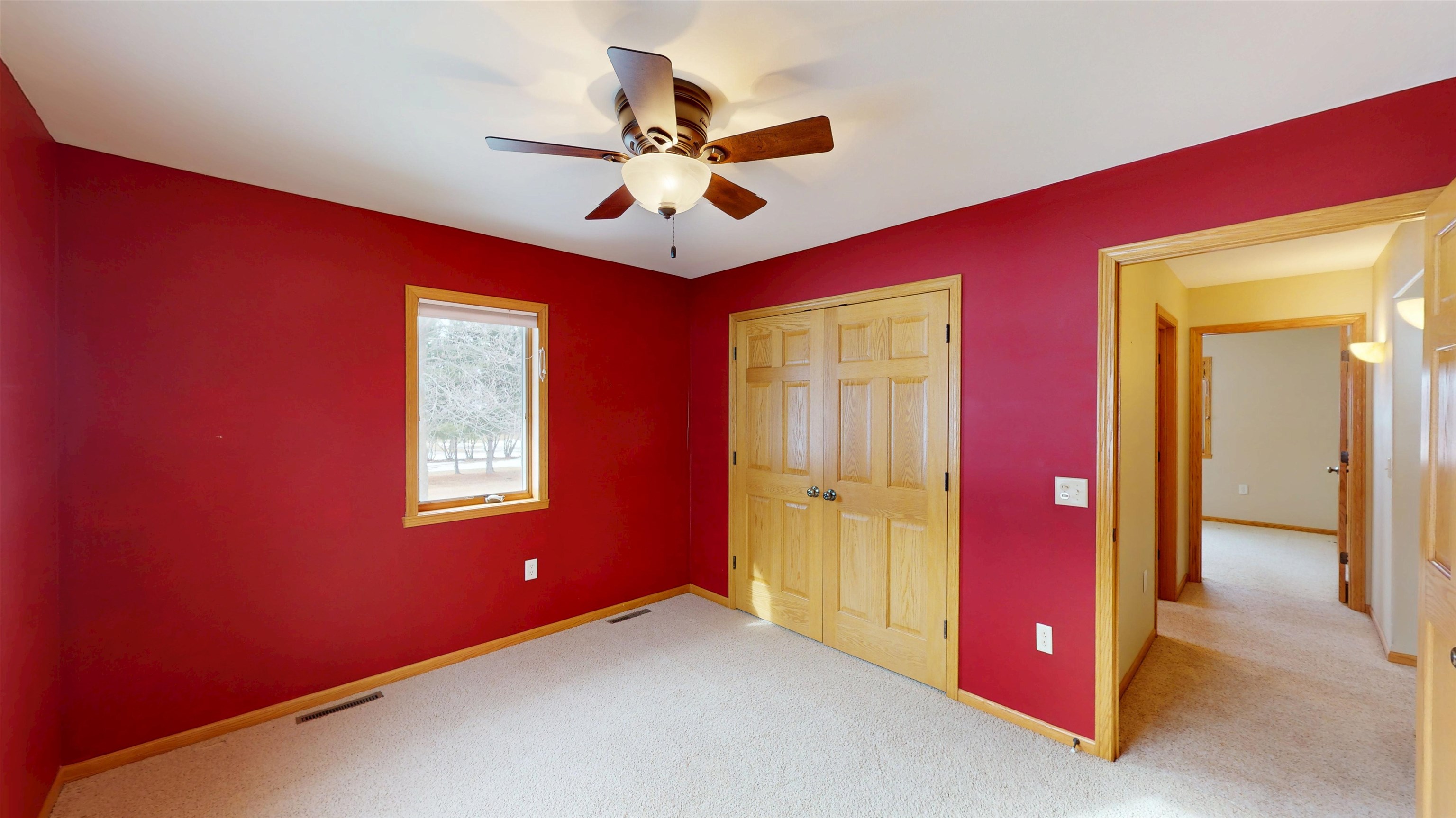111133 Mann Street Marshfield, WI 54449 - Photo 49 of 57