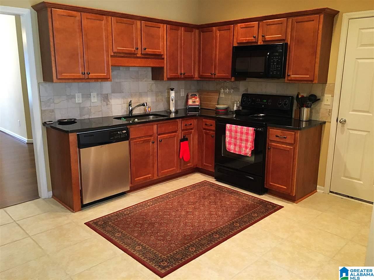 1217 Narrows Point Nook Birmingham, AL 35242 - Photo 2 of 7