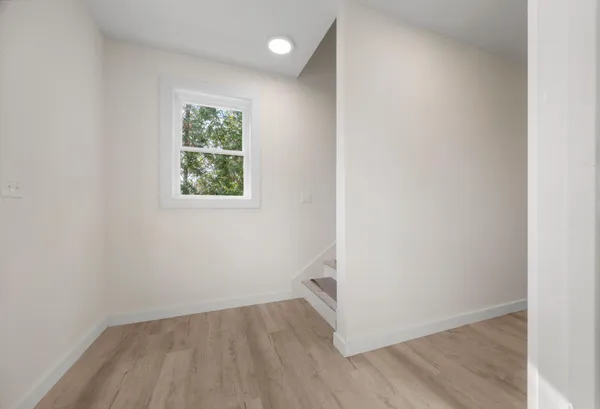 $710,900 | 135 Surry Road, Unit 1 & 2, Ellsworth, ME 04605