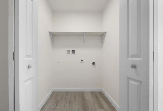 $710,900 | 135 Surry Road, Unit 1 & 2, Ellsworth, ME 04605