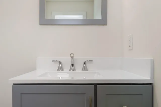 $710,900 | 135 Surry Road, Unit 1 & 2, Ellsworth, ME 04605