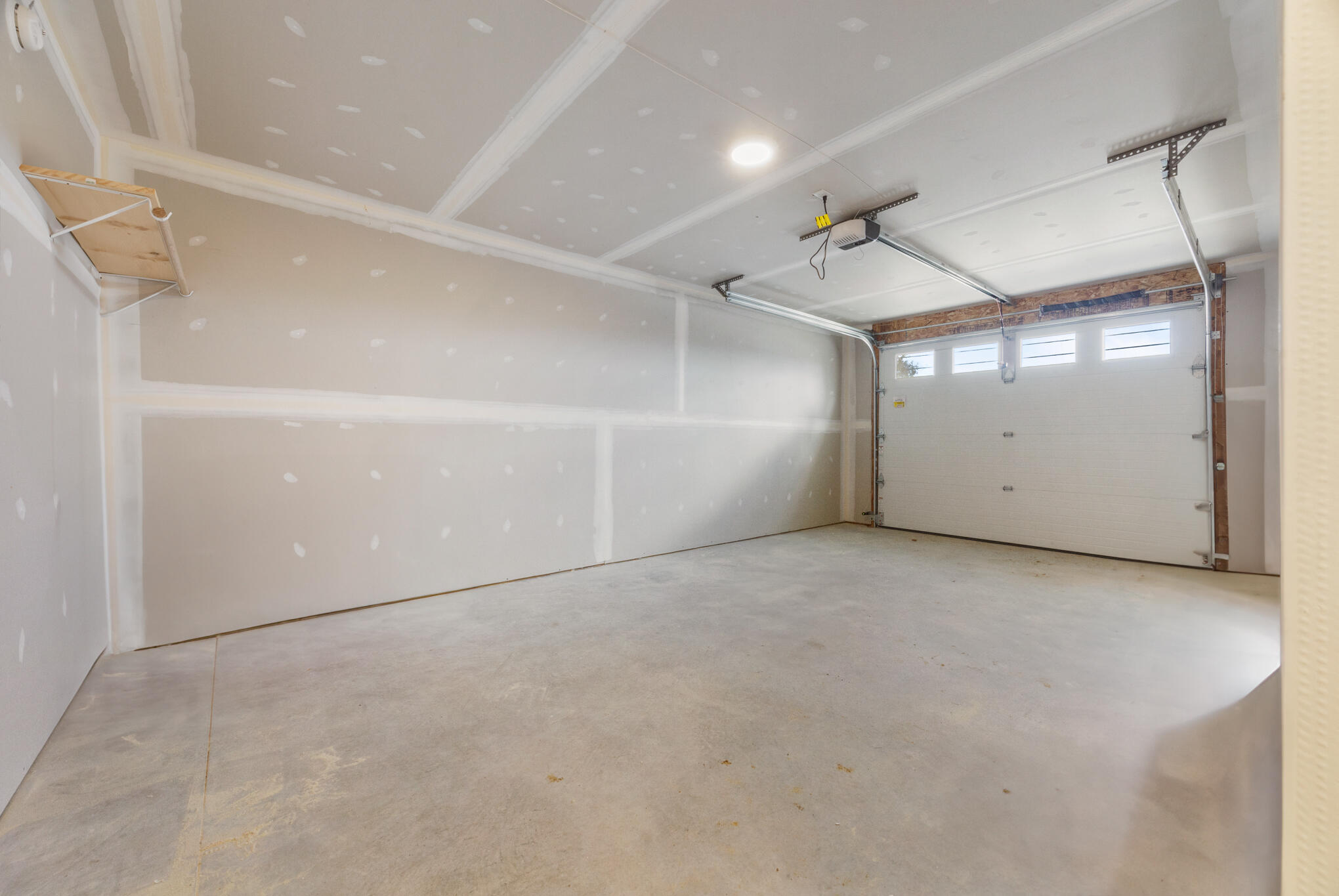 135 Surry Road, Unit 1 & 2 Ellsworth, ME 04605 - Photo 20 of 79 ELLSWORTH-11