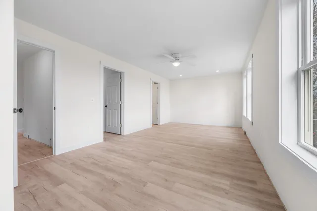 $710,900 | 135 Surry Road, Unit 1 & 2, Ellsworth, ME 04605