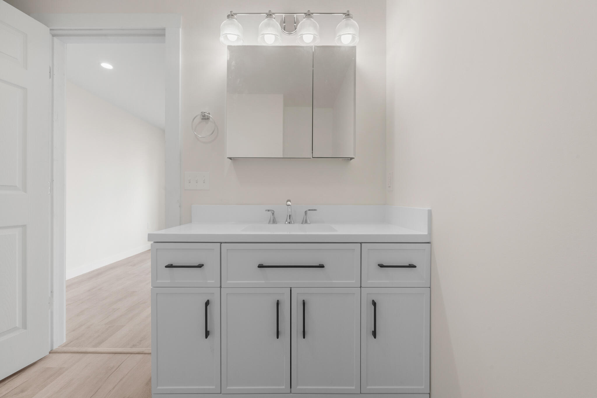 135 Surry Road, Unit 1 & 2 Ellsworth, ME 04605 - Photo 29 of 79 ELLSWORTH-31