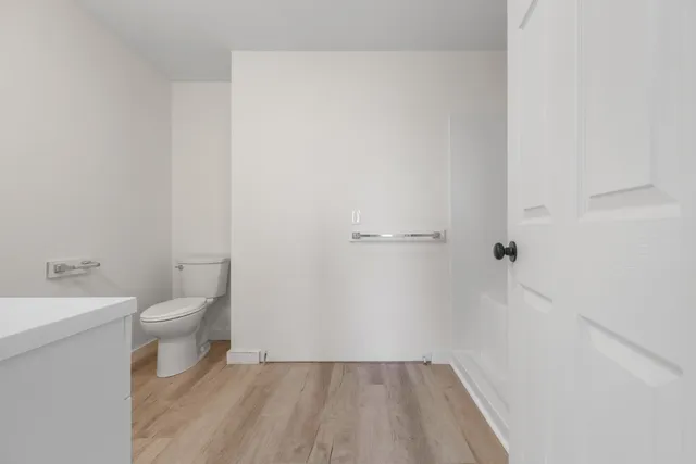 $710,900 | 135 Surry Road, Unit 1 & 2, Ellsworth, ME 04605