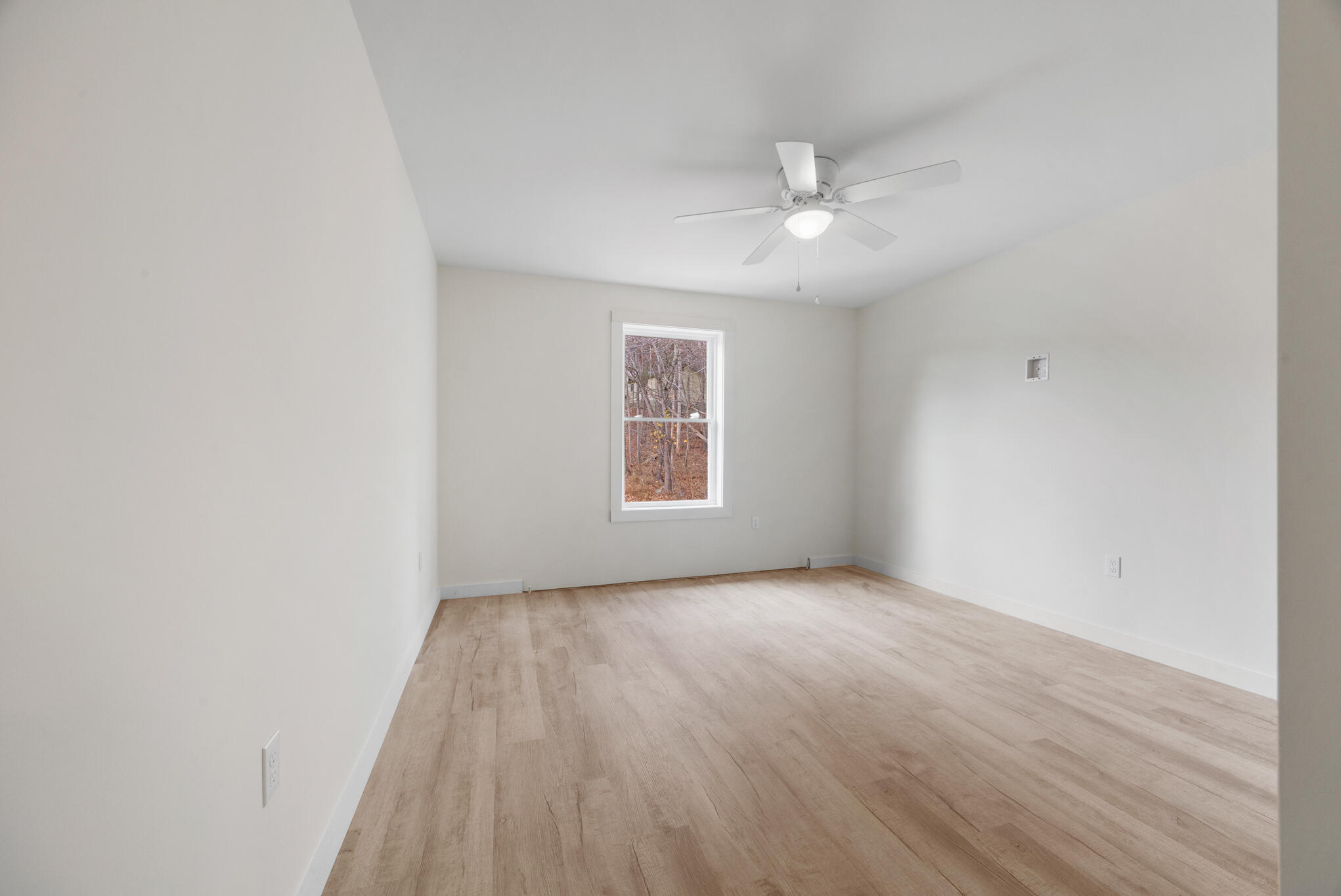 135 Surry Road, Unit 1 & 2 Ellsworth, ME 04605 - Photo 36 of 79 ELLSWORTH-35