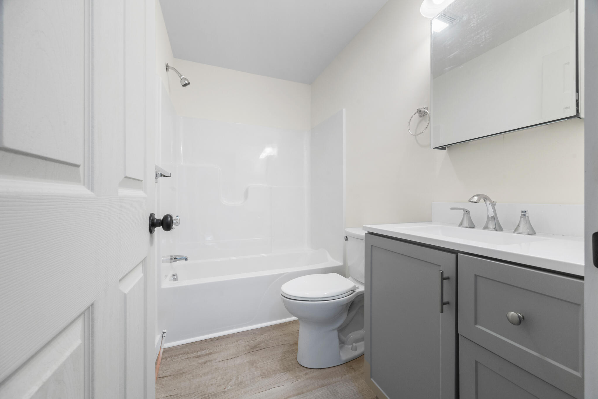 135 Surry Road, Unit 1 & 2 Ellsworth, ME 04605 - Photo 39 of 79 ELLSWORTH-24