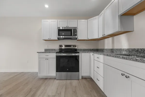 $710,900 | 135 Surry Road, Unit 1 & 2, Ellsworth, ME 04605