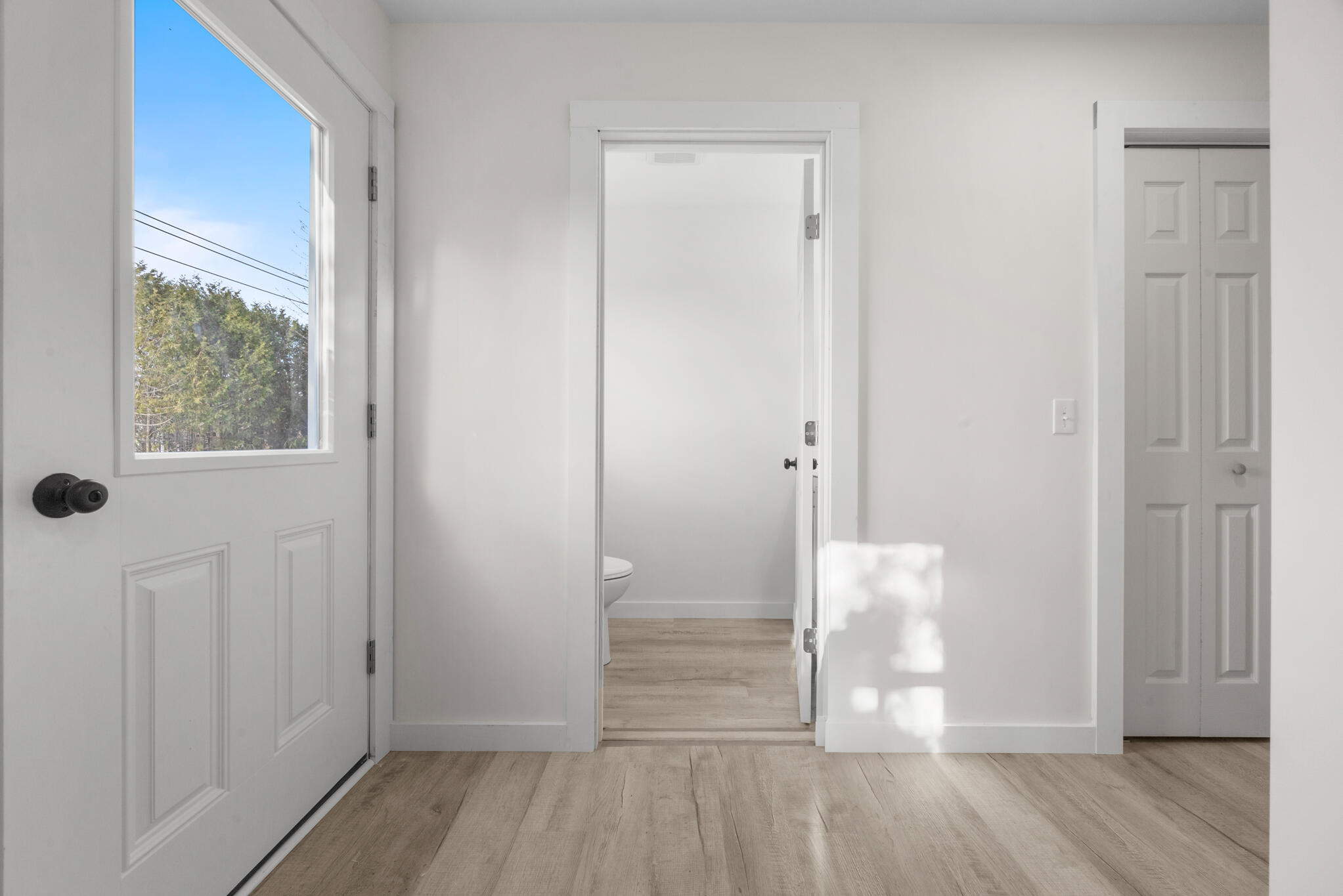 135 Surry Road, Unit 1 & 2 Ellsworth, ME 04605 - Photo 43 of 79 1REVERSED