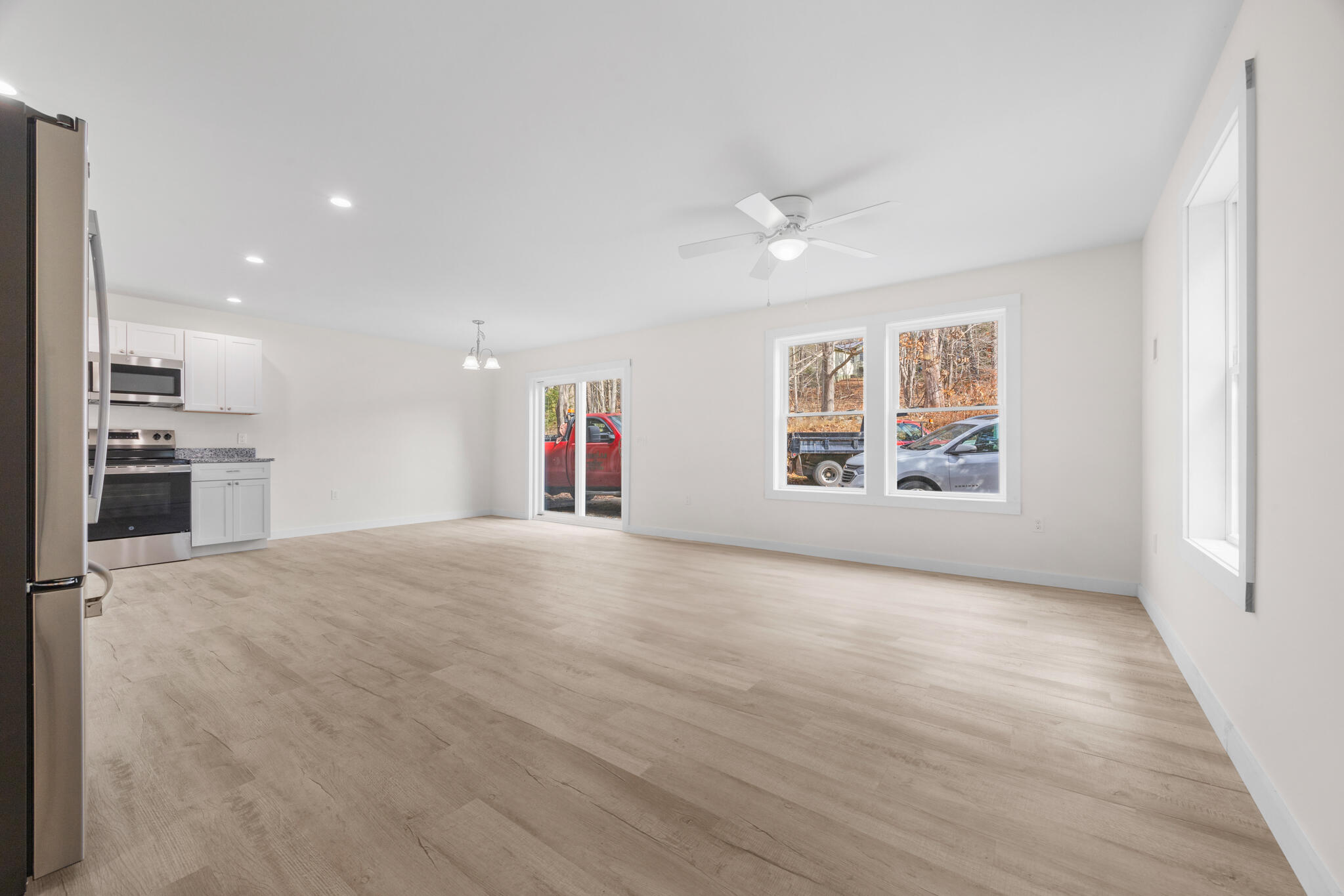 135 Surry Road, Unit 1 & 2 Ellsworth, ME 04605 - Photo 48 of 79 REVERSED-18