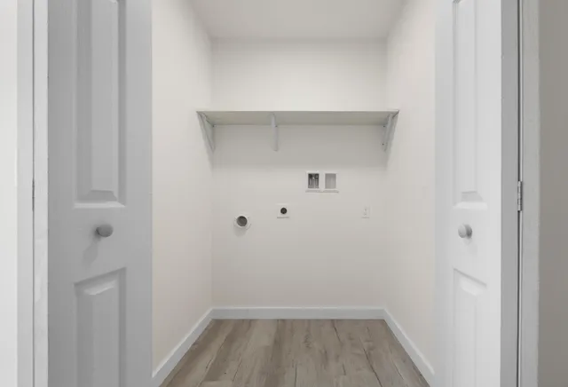 $710,900 | 135 Surry Road, Unit 1 & 2, Ellsworth, ME 04605