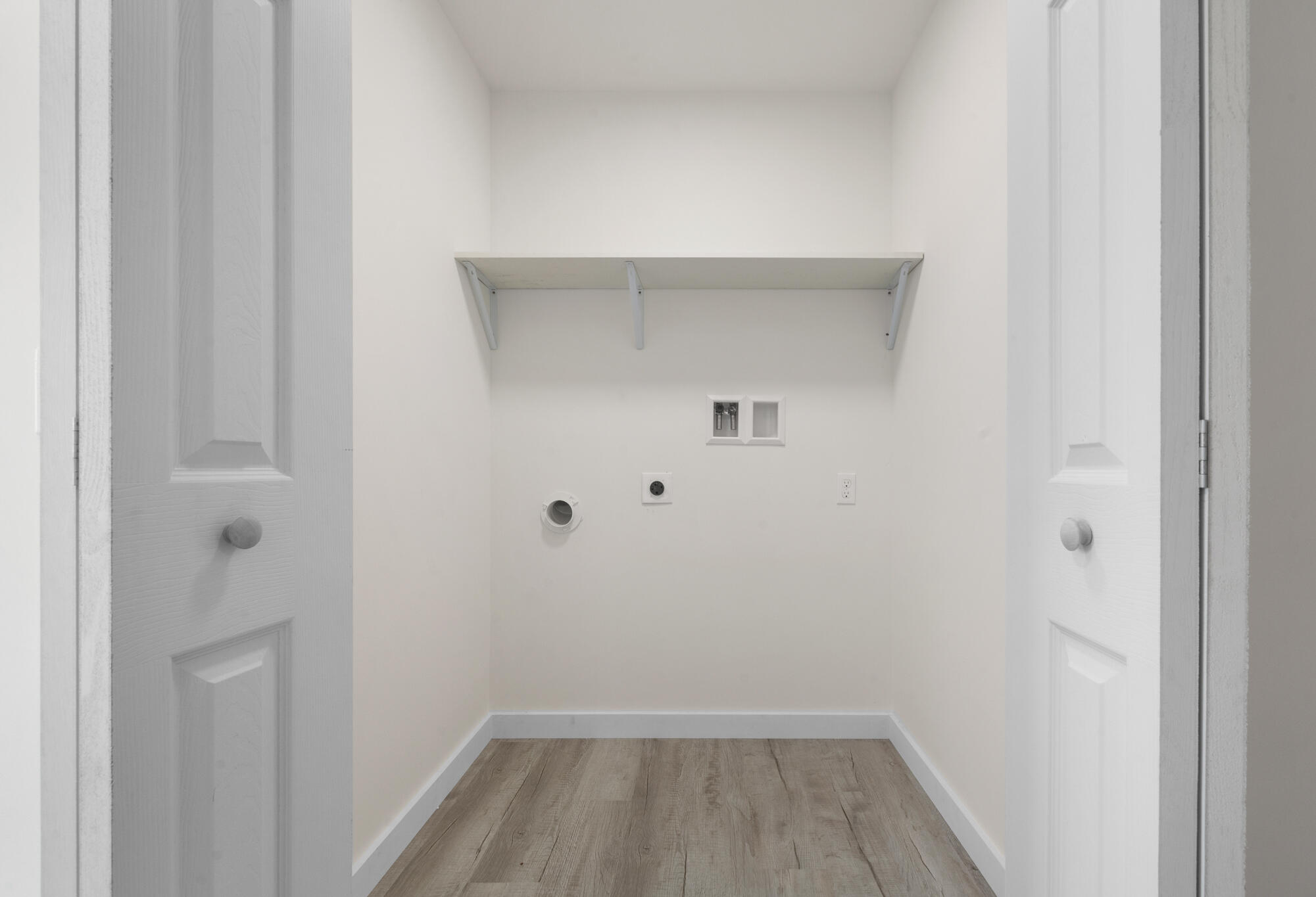 135 Surry Road, Unit 1 & 2 Ellsworth, ME 04605 - Photo 52 of 79 REVERSED-5