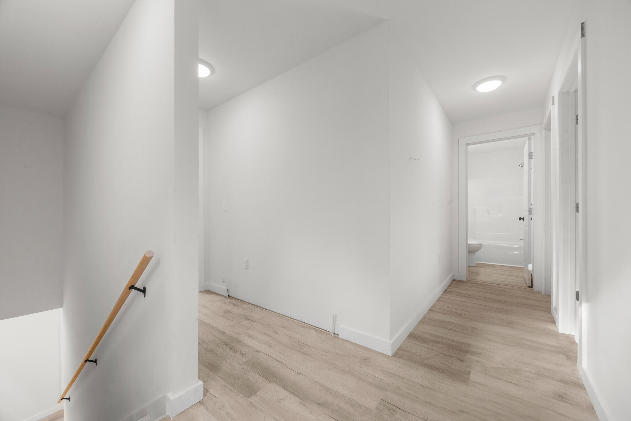 135 Surry Road, Unit 1 & 2 Ellsworth, ME 04605 - Photo 53 of 79 REVERSED-20