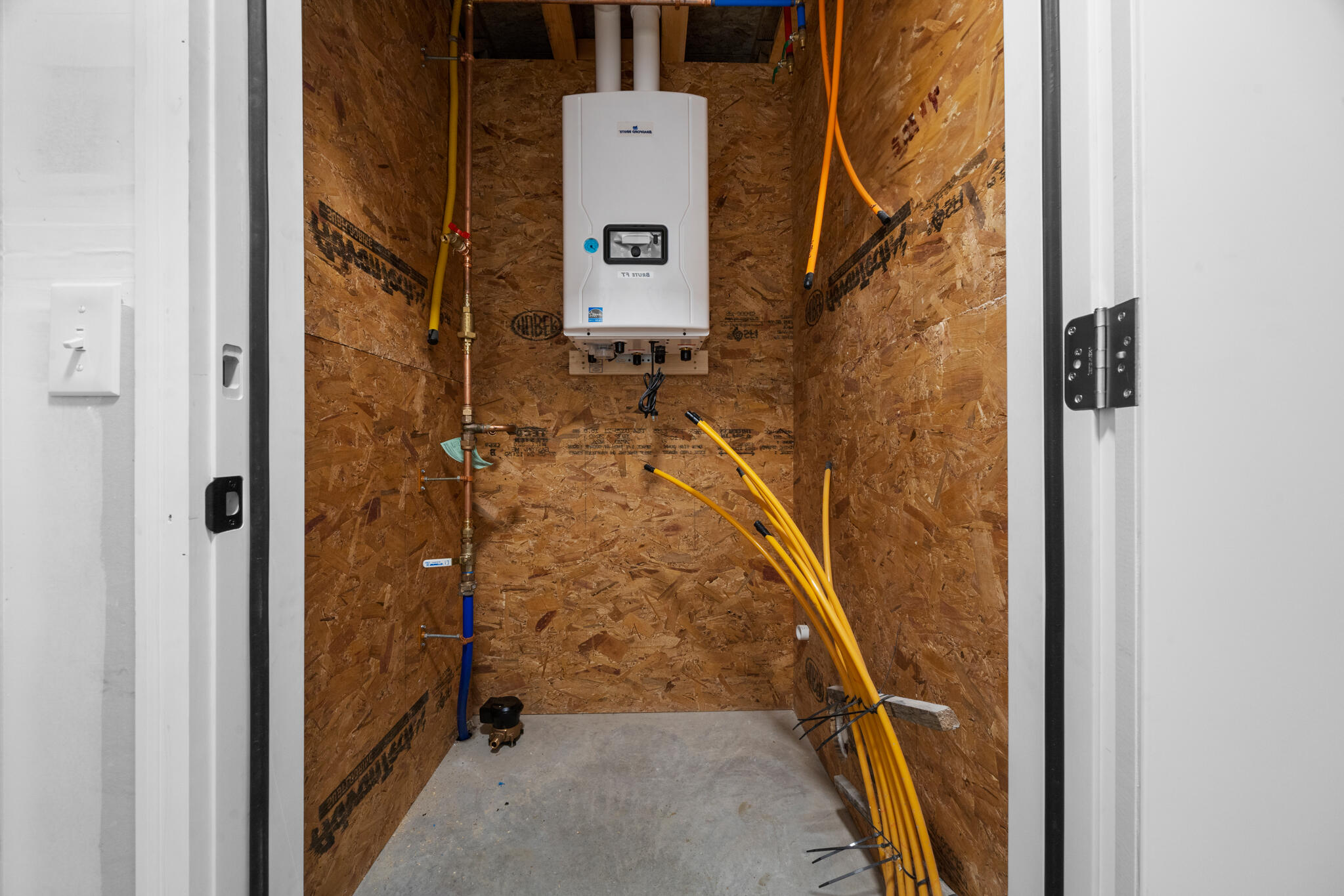 135 Surry Road, Unit 1 & 2 Ellsworth, ME 04605 - Photo 61 of 79 REVERSED-12