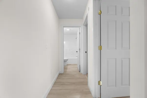 $710,900 | 135 Surry Road, Unit 1 & 2, Ellsworth, ME 04605