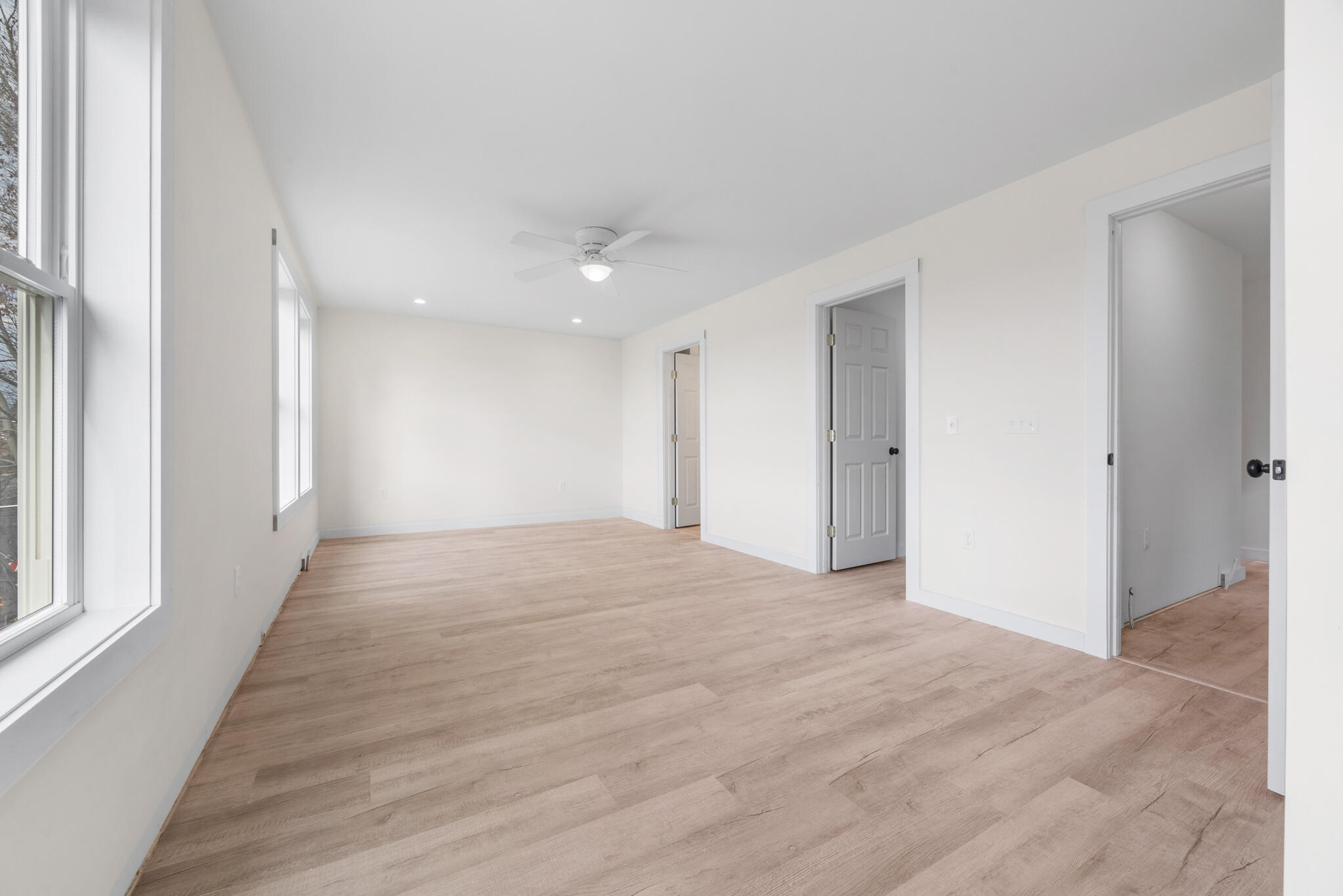 135 Surry Road, Unit 1 & 2 Ellsworth, ME 04605 - Photo 64 of 79 REVERSED-27