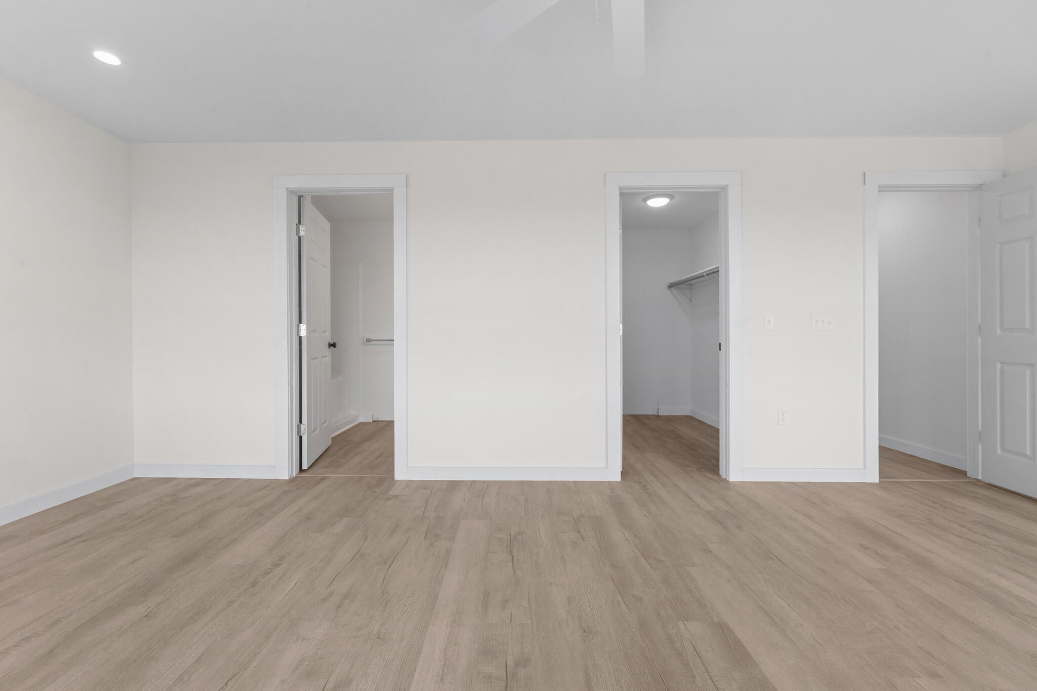 135 Surry Road, Unit 1 & 2 Ellsworth, ME 04605 - Photo 66 of 79 REVERSED-28