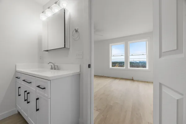 $710,900 | 135 Surry Road, Unit 1 & 2, Ellsworth, ME 04605