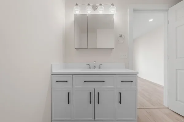 $710,900 | 135 Surry Road, Unit 1 & 2, Ellsworth, ME 04605