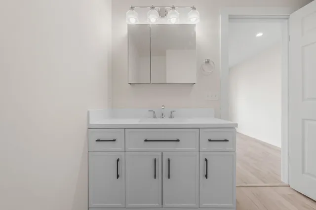 $710,900 | 135 Surry Road, Unit 1 & 2, Ellsworth, ME 04605