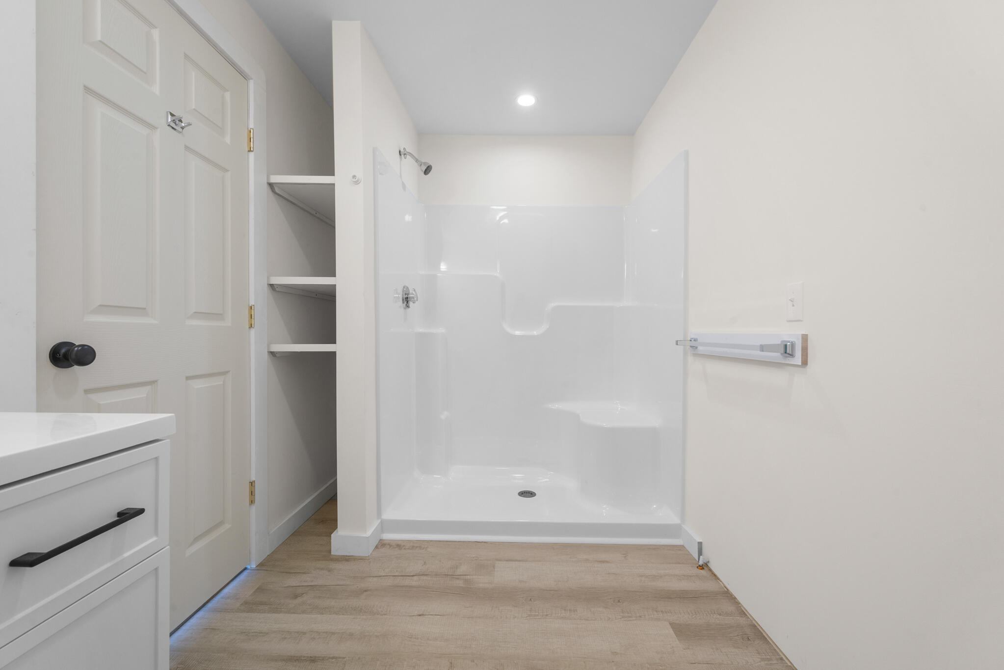 135 Surry Road, Unit 1 & 2 Ellsworth, ME 04605 - Photo 70 of 79 REVERSED-32