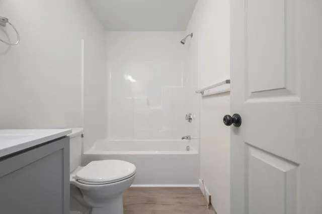 $710,900 | 135 Surry Road, Unit 1 & 2, Ellsworth, ME 04605