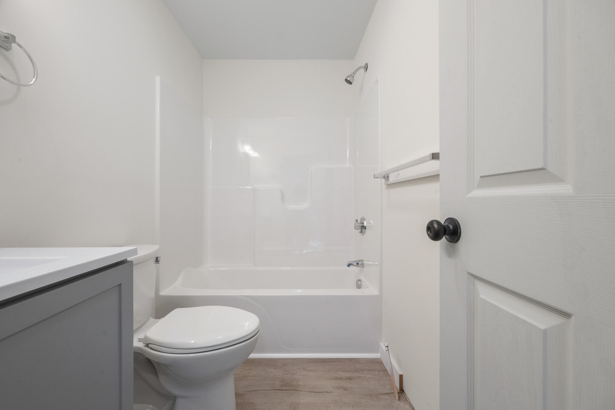 135 Surry Road, Unit 1 & 2 Ellsworth, ME 04605 - Photo 74 of 79 REVERSED-25