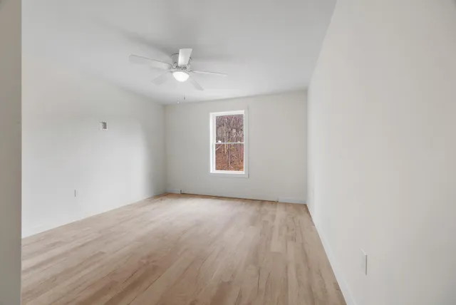 $710,900 | 135 Surry Road, Unit 1 & 2, Ellsworth, ME 04605