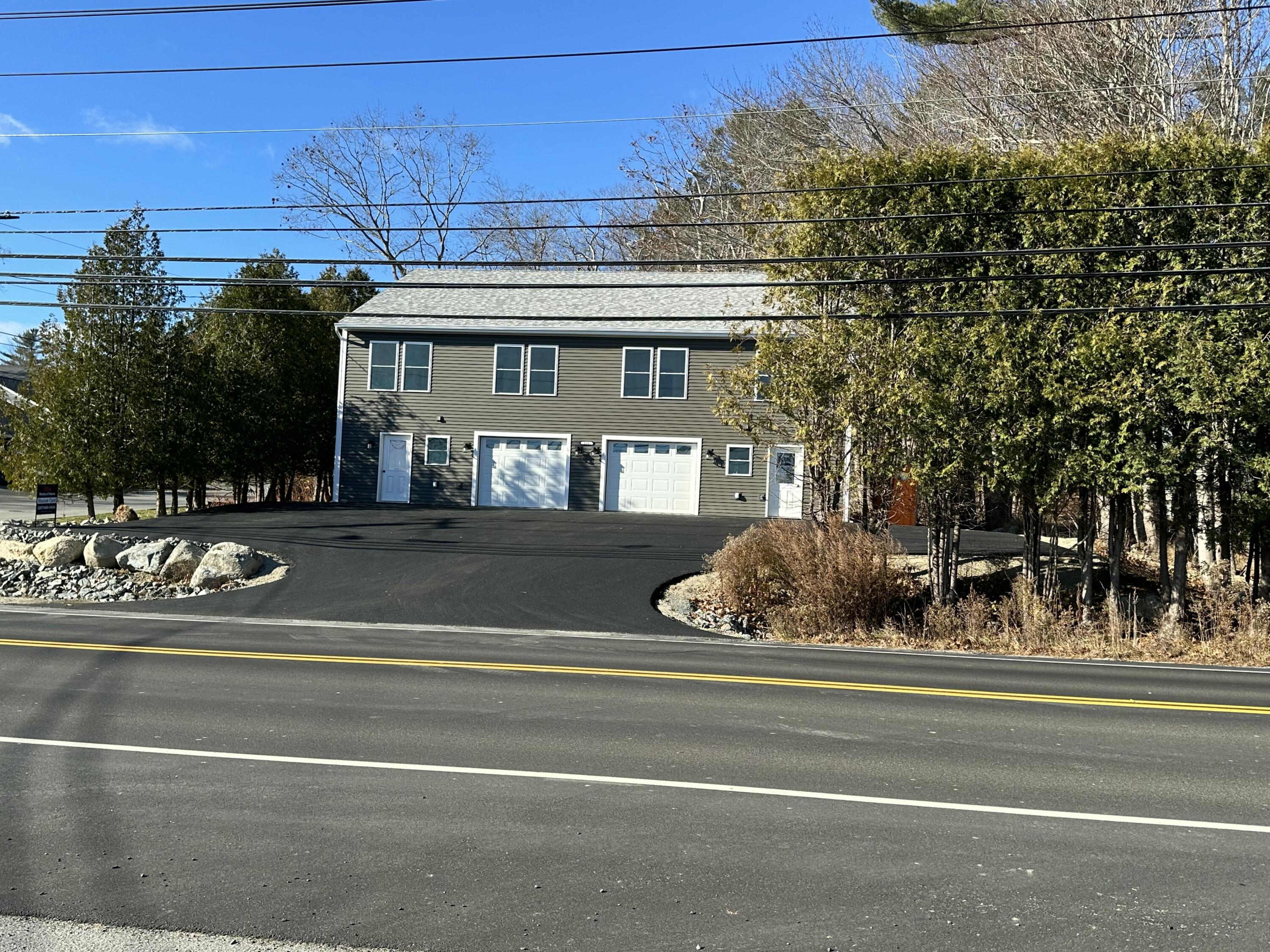 135 Surry Road, Unit 1 & 2 Ellsworth, ME 04605 - Photo 78 of 79 IMG_3105